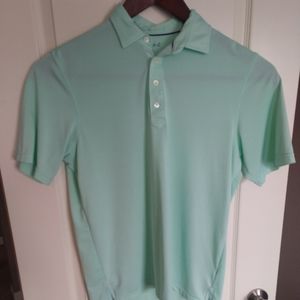 Johnnie O Prepformance Polo